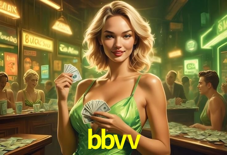 bbvv Download - Opções de Download por Plataforma