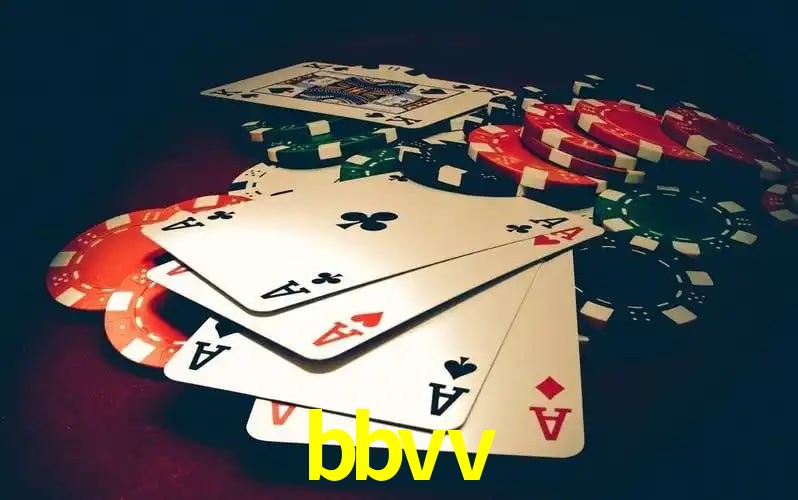 Dr. Ricardo Silva - Moderador Canal Telegram bbvv
