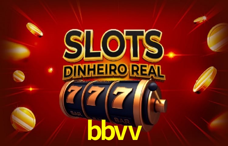 bbvv Logo Seguro