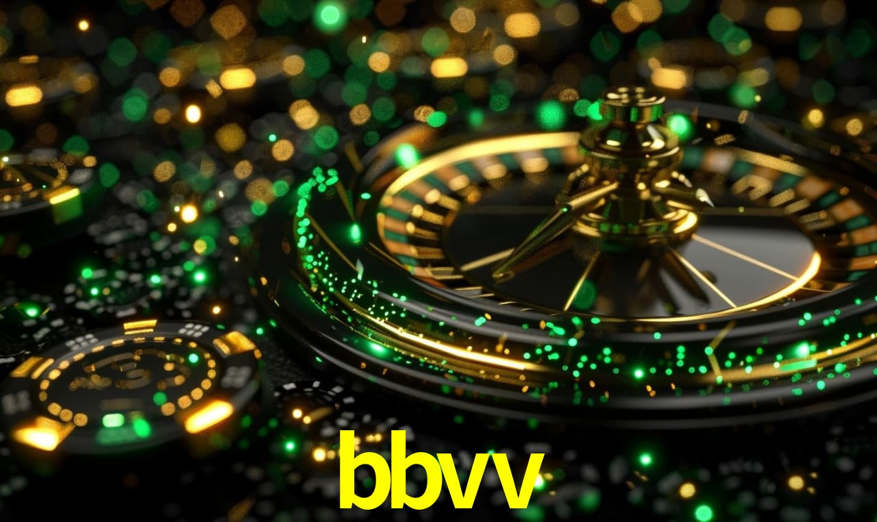 Bot bbvv Telegram