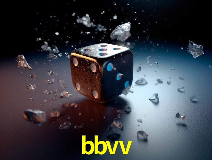 Logo bbvv Loteria Online